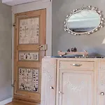 Chez Jade Et Ambre Апартаменты