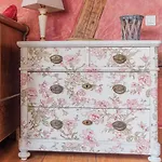 Апартаменты Chez Jade Et Ambre *