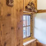 Апартаменты Chez Jade Et Ambre *